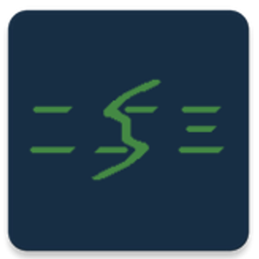 23 facts logo