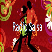 Radio Salsa 📻  Icon