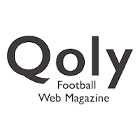 【Qoly】3,000万人が訪れた人気無料サッカーニュースアプリ