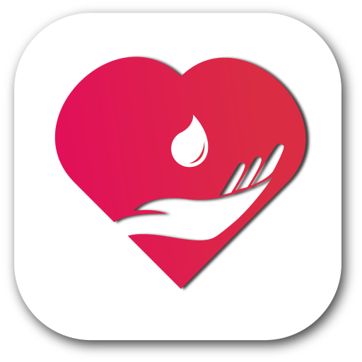 blood-partner-apps-on-google-play