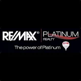 REMAX Platinum Realty-Sarasota icon