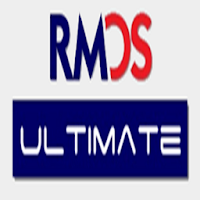Rmos Real Time Management