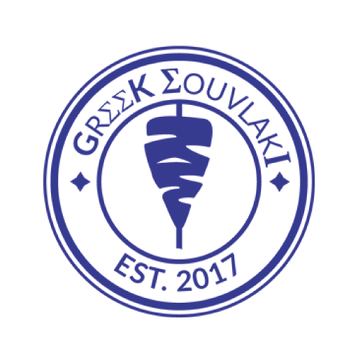 Greek Souvlaki 1.0.0 Icon