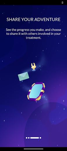 Fig: The Mobile Companion Screen 3