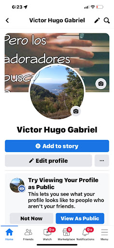 Radio gracia y misericordia