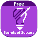 Cover Image of 下载 Secrets of Success 5.1.0 APK