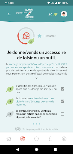 Projet Z Screen 3