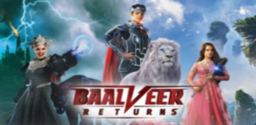 Download Balveer - All Letest Full Episode and Games Free for Android -  Balveer - All Letest Full Episode and Games APK Download 