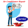 Get AC Repair Carrier Guide : HVAC for Android Aso Report