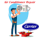 AC Repair Carrier Guide : HVAC