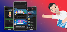 Inglés Fácil APK