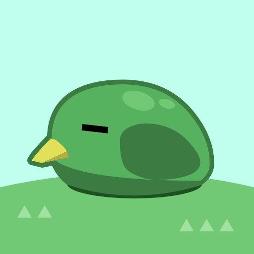 Google Play での Kotorinosu の Android アプリ