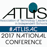ATLIS 2017 icon