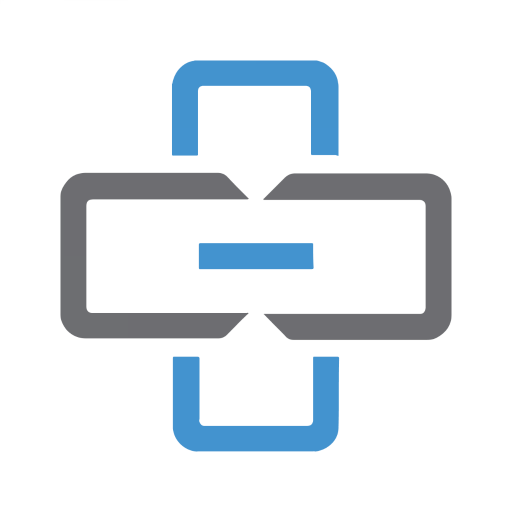 hCare logo