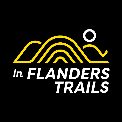 In Flanders Trails 1.0.0 Icon