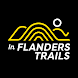 In Flanders Trails - Androidアプリ