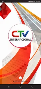 CTV Internacional