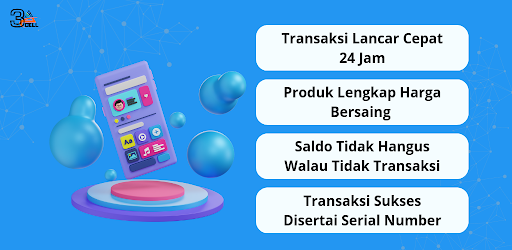 A3 CELL Screen 2