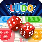 Ludo Classic - Free Board Game Apk