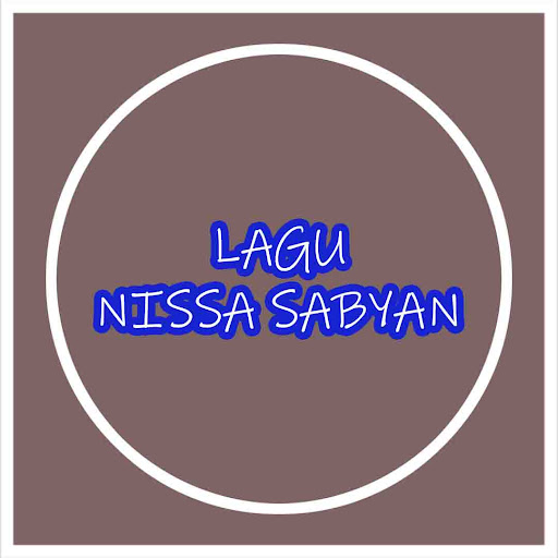 Lagu Sabyan Gambus Offline Screen 3