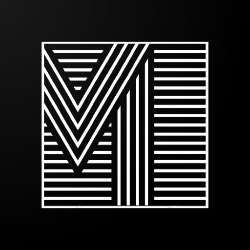 Moneyfest Inventory logo