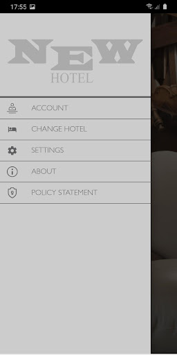 YES! Hotels Screen 3