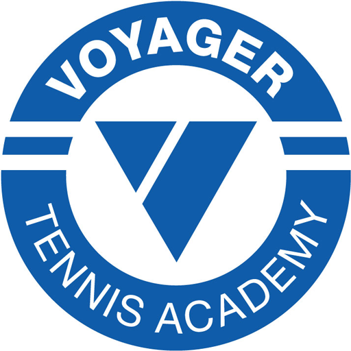 Voyager Tennis