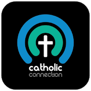 Top 20 Lifestyle Apps Like Catholic Connection - Best Alternatives