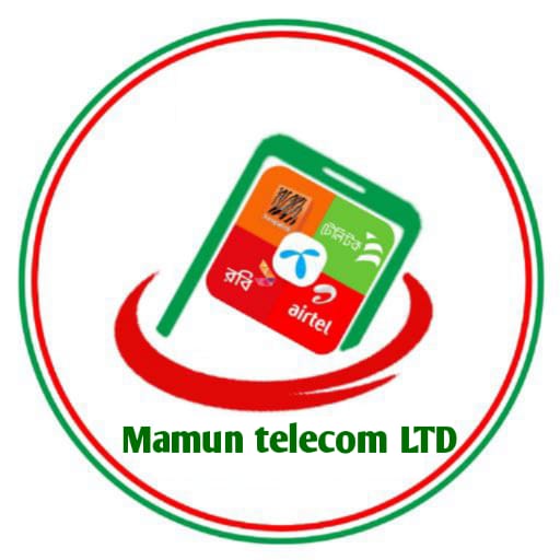 Mamun Telecom LTD