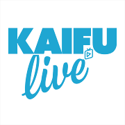 Kaifu-Live
