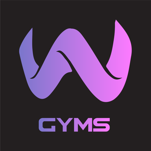 Westside Gym logo