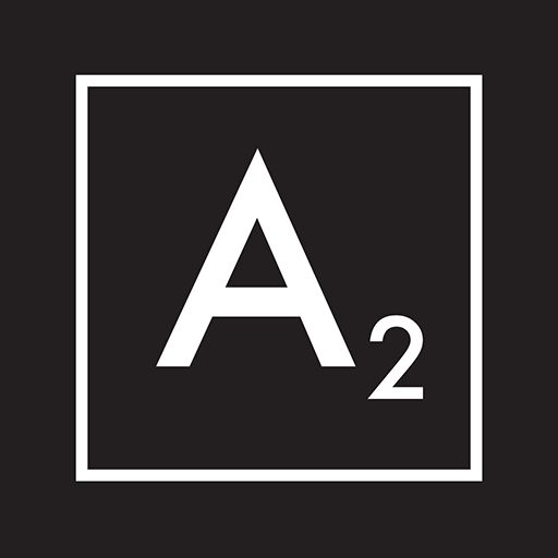 A2 Physical Therapy logo