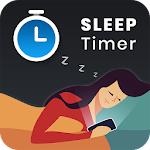 Cover Image of Download I Wanna Sleep Now - Sleep Timer 1.0.1 APK