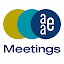 AAE Meetings