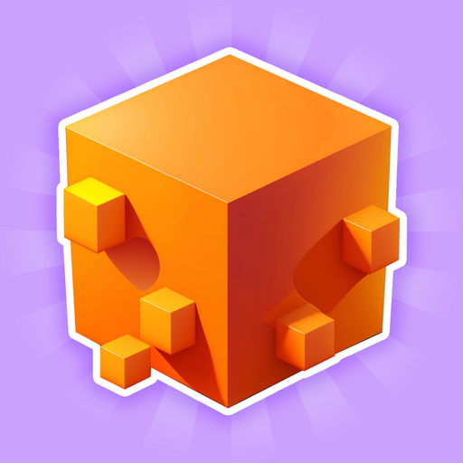 Cubes.io