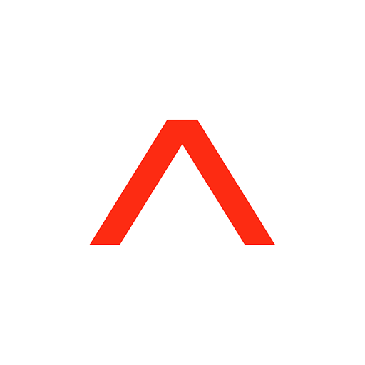 Brawn logo