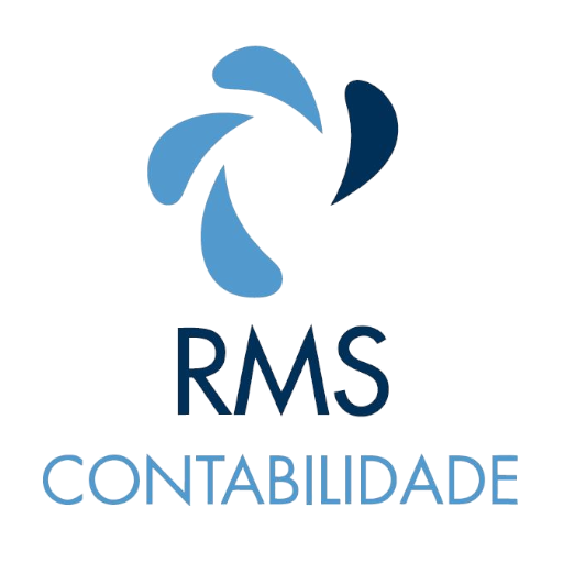 Rms Contabilidade