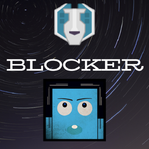 Blocker Download on Windows