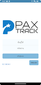 Thai GPS Tracker 1.22 APK + Mod (Unlimited money) untuk android