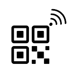 Cover Image of Baixar WiFi QR Code Generator 1.1.4 APK