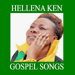 Cover Image of डाउनलोड HELLENA KEN GOSPEL SONGS 1.0 APK
