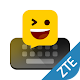 Facemoji Keyboard for ZTE-Themes & Emojis Download on Windows