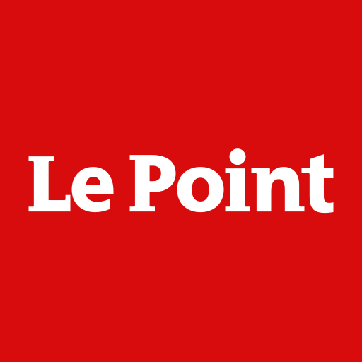 Le Point | Actualités & Info