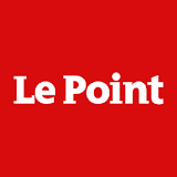 Le Point | Actualités & Info icon