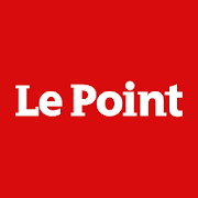 Top 47 News & Magazines Apps Like Le Point : journal, actualités et infos en continu - Best Alternatives