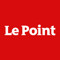 Le Point  Actualités and Info