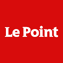 Le Point | Actualités & Info 8.3.1 APK Baixar