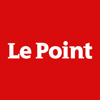 Le Point | Actualités & Info apk