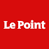 Le Point | Actualités & Info