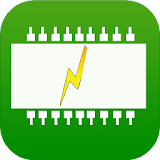 Root Booster Unlimited Pro icon